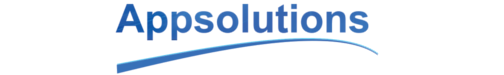 Appsolutions